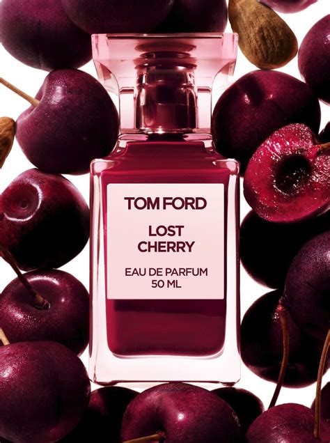 tom ford perfume dupe target|tom ford cherry lost dupe.